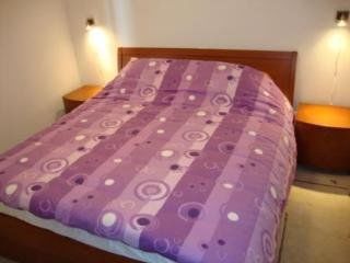 Penzion Royal 3*